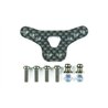 M-06 carbon damper stay F