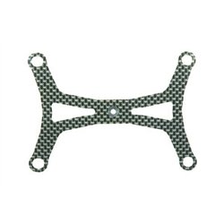 M-06 carbon battery holder