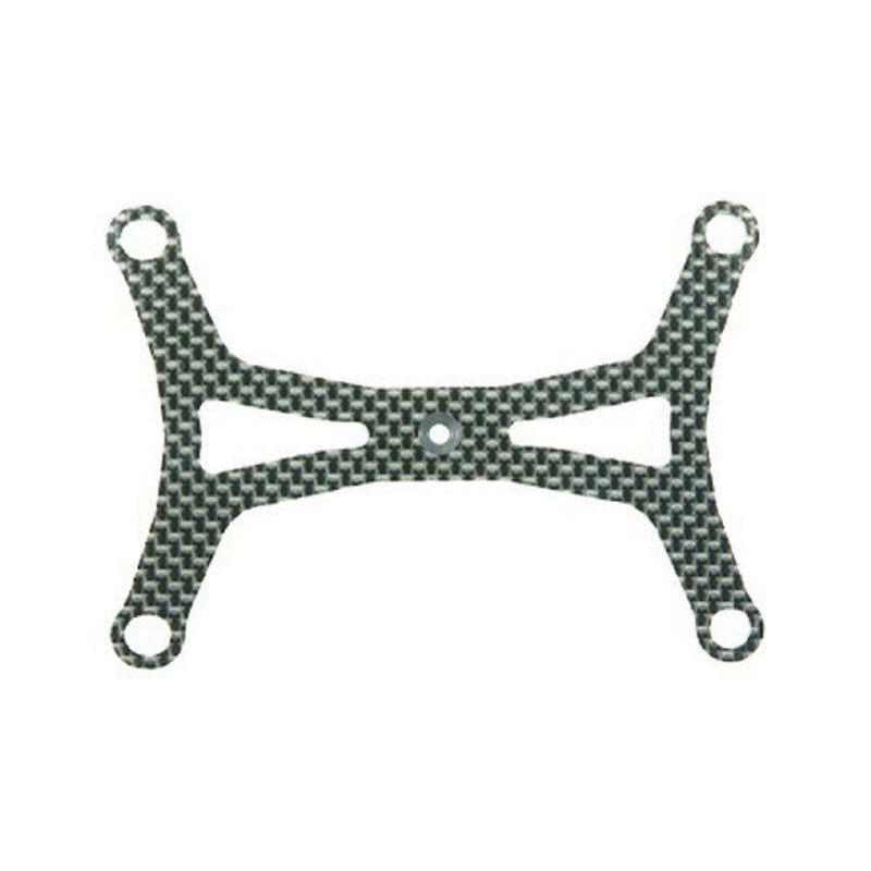 M-06 carbon battery holder