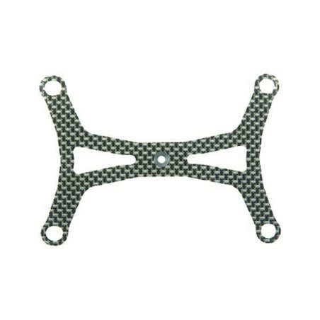 M-06 carbon battery holder