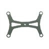 M-06 carbon battery holder
