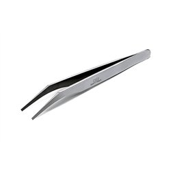 Craft Tweezers (Pincet)