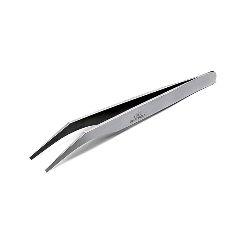Craft Tweezers (Pincet)