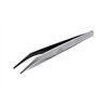 Craft Tweezers (Pincet)