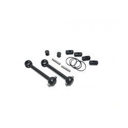 Drive Shaft (S) for FAW202 (2)