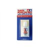 Modeling wax w/applicator
