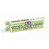 Epoxy Putty Quick Type (25g)