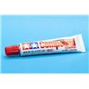 Polishing Compound Coarse (22ml)