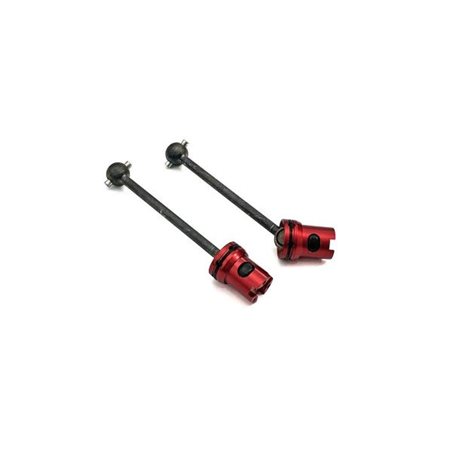 Universal Drive Shaft EP FAZER RAGE 2.0 (2) L