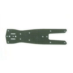 F103GT Carbon Lower Deck