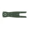 F103GT Carbon Lower Deck