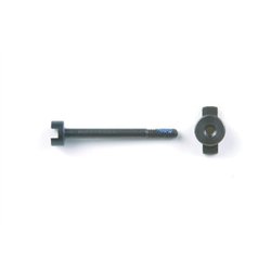 TRF416 diff screw nut