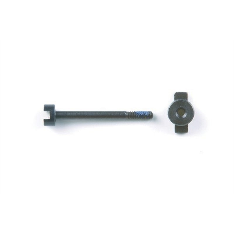 TRF416 diff screw nut