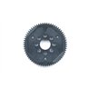 TB-03 06 spur gear (64T)