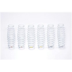 CR-01 Barrel spring set