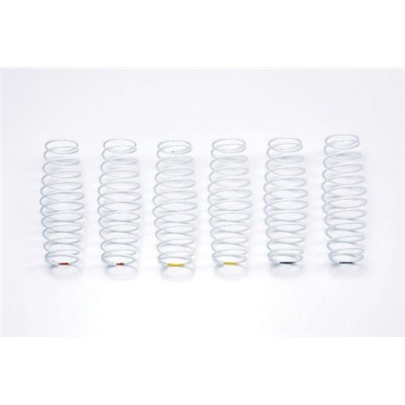 CR-01 Barrel spring set