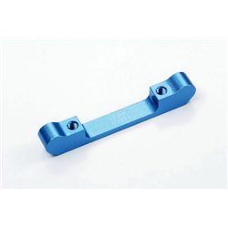 TB-03 Alu sus mount 1X
