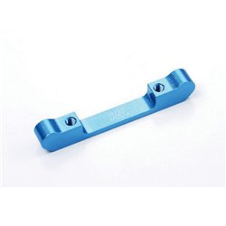 TB-03 Alu sus mount 1B
