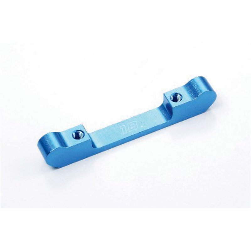 TB-03 Alu sus mount 1B
