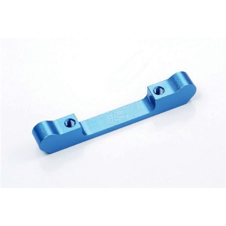 TB-03 Alu sus mount 1C