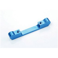 TB-03 Alu sus mount 1D