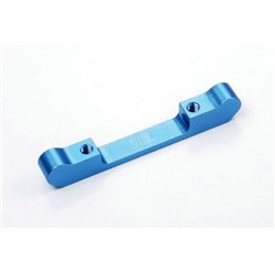 TB-03 Alu sus mount 1E