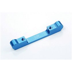 TB-03 Alu sus mount 1F