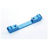 TB-03 Alu sus mount 1F