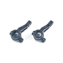 TA05-IFS C parts (F upright)