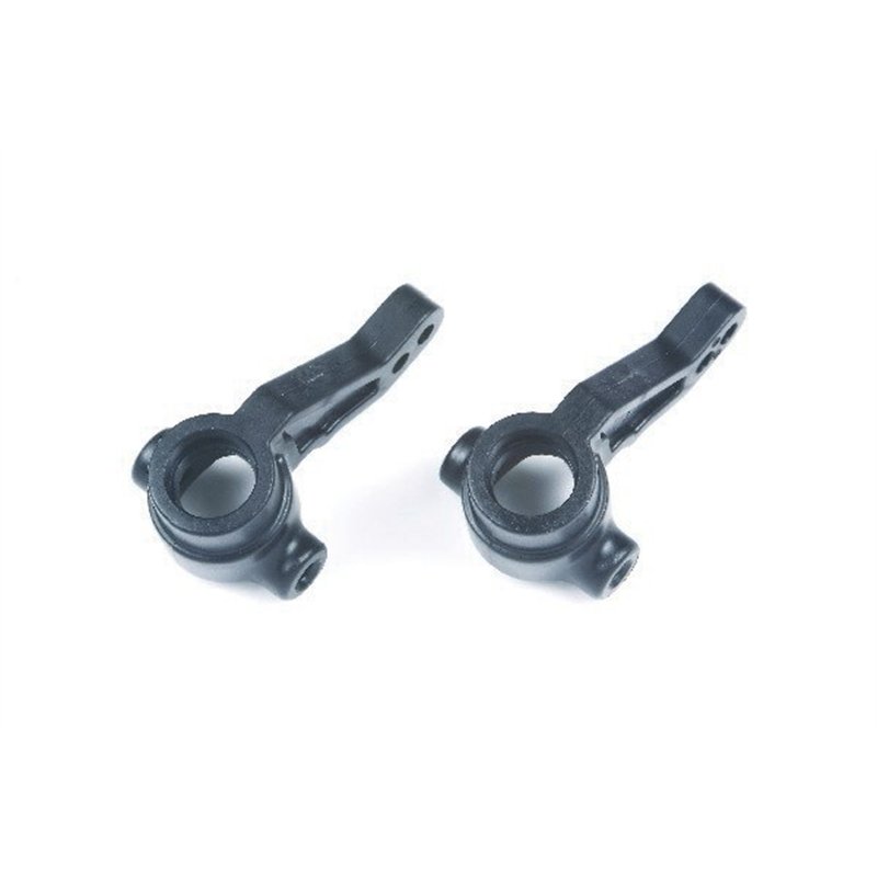 TA05-IFS C parts (F upright)