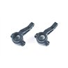 TA05-IFS C parts (F upright)