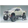 1/10 R/C Toyota Tundra High-Lift