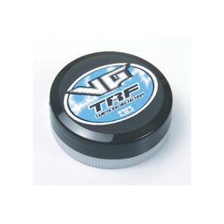 VG Joint & cup grease