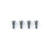 CR-01 rein. king pin 4stk
