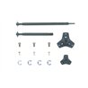 CR-01 rein. D shaft & diff lock
