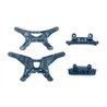 DB01 M parts (damper stay)