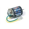CR-tuned motor 35T