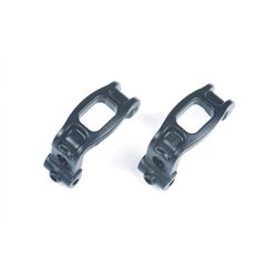TA05-IFS F parts (H carrier)