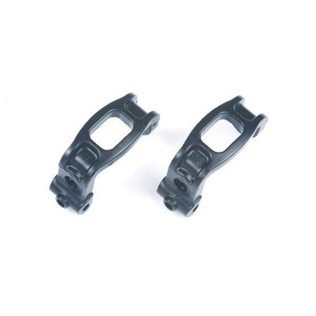 TA05-IFS F parts (H carrier)