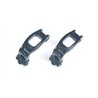 TA05-IFS F parts (H carrier)