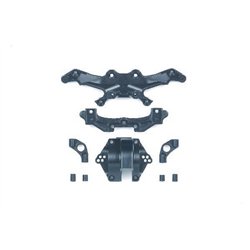 TA05-IFS N parts (rocker arm)