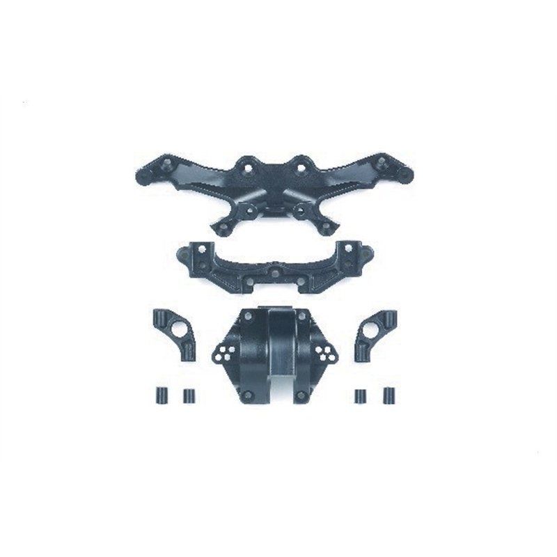 TA05-IFS N parts (rocker arm)
