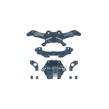 TA05-IFS N parts (rocker arm)