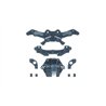 TA05-IFS N parts (rocker arm)
