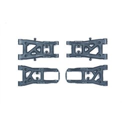TA05-IFS D parts (sus arm) x2