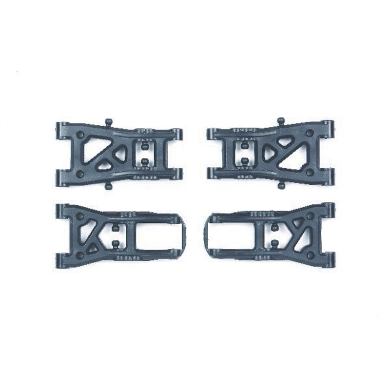 TA05-IFS D parts (sus arm) x2