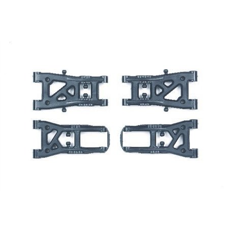 TA05-IFS D parts (sus arm) x2