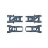 TA05-IFS D parts (sus arm) x2