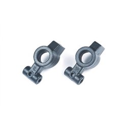 TA05-IFS E parts (R. upright)