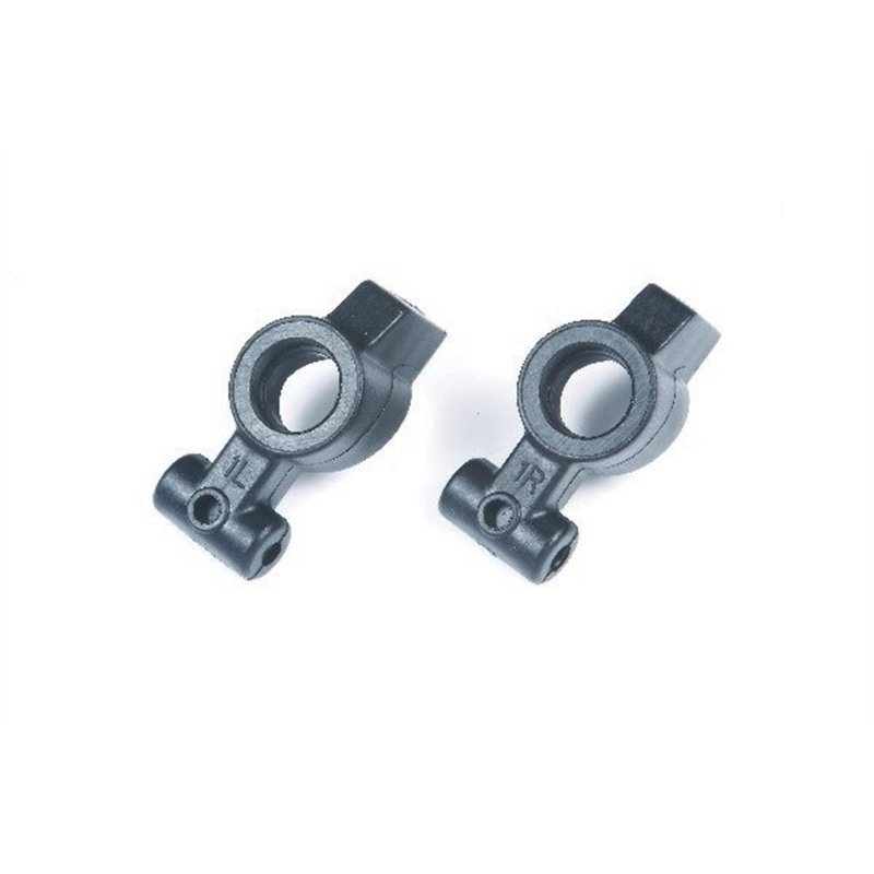TA05-IFS E parts (R. upright)